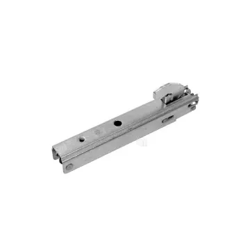 Balama ușă pentru cuptor BOMPANI M521260000317 CANDY 49014004 FILIPPI OEM