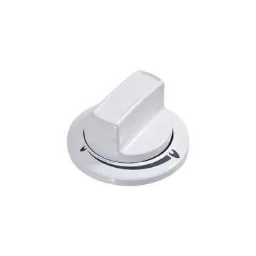 Buton aragaz Beko alb 250315004