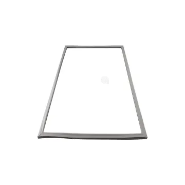 Magnetické těsnění pro lednici SAMSUNG DA63-04297F Originál