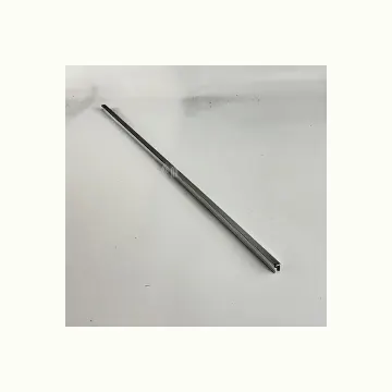 Raft frontal poliță pentru frigider SAMSUNG DA64-04078D Original