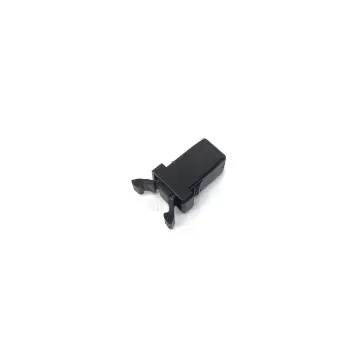 Închizător ușă pentru mașină de spălat rufe SAMSUNG DA66-01072A Original