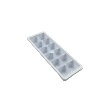 Tavă de gheață pentru frigider SAMSUNG DA67-40146B Original