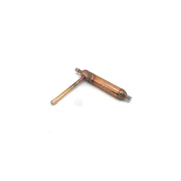 Filtru pentru uscător de rufe SAMSUNG DA62-04309A DA81-06006A Original