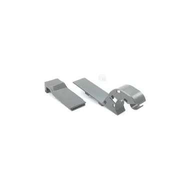 Capac balama ușă pentru frigider SAMSUNG DA63-07385A DA67-03636A DA91-04464A Original