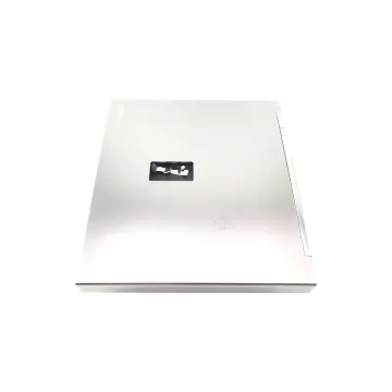 Ușă pentru congelator SAMSUNG DA91-04547E Original