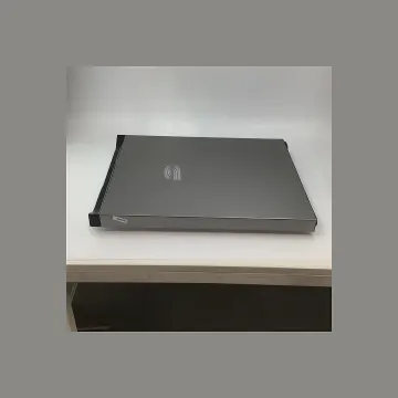 Schiuma sportello per frigorifero SAMSUNG DA91-05332F Originale