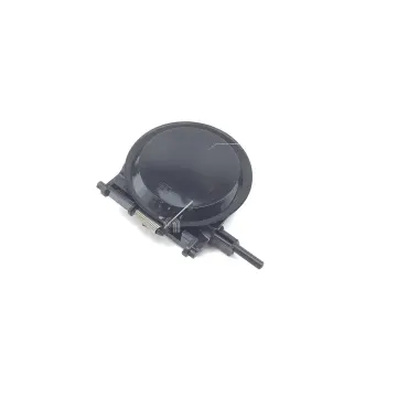 Coperchio percorso ghiaccio per frigorifero SAMSUNG DA97-00883E Originale