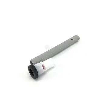 Tubo di scarico per frigorifero SAMSUNG DA67-01301A DA97-06970A DA97-11608B Originale