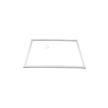Magnetické těsnění pro mrazák SAMSUNG DA97-07366J Originál
