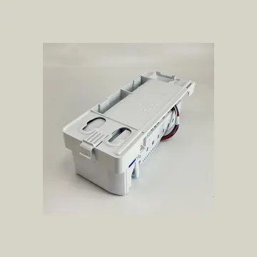 Výrobník ledu pro výrobník ledu SAMSUNG DA97-07592B Originál