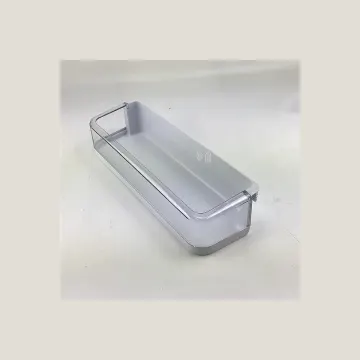 Protezione ripiano sportello per frigorifero SAMSUNG DA97-08733A Originale