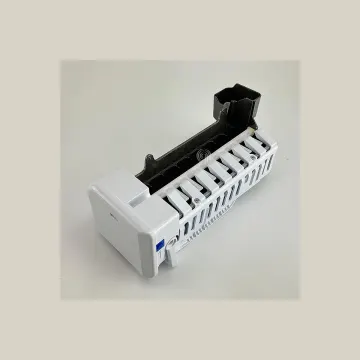 Ice making unit for ice maker SAMSUNG DA97-13415A Original