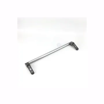 Mâner pentru frigider SAMSUNG DA97-17287A Original