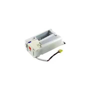 Ice making unit for ice maker SAMSUNG DA97-13718D DA97-18859B Original