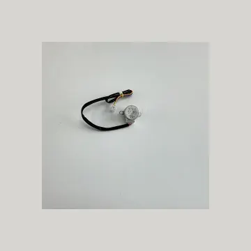 Motore passo-passo per condizionatore SAMSUNG DB31-00371C Originale
