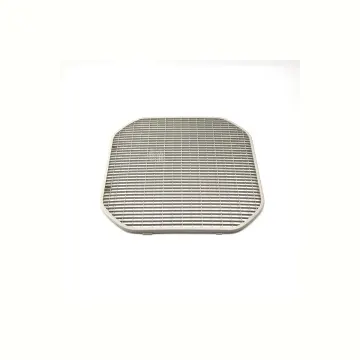 Grilă ventilator pentru aparat de aer condiționat SAMSUNG DB94-02118A DB94-02118C Original