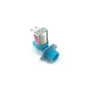 Electrovalvă alimentare apă 12V pentru mașină de spălat rufe SAMSUNG DC33-01007B Original