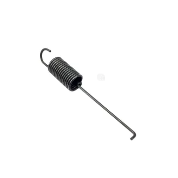 Arc balama pentru mașină de spălat rufe SAMSUNG DC61-00441A Original