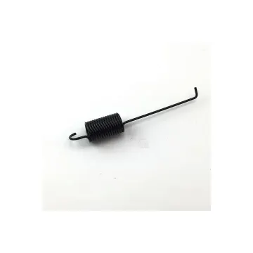 Arc pentru mașină de spălat rufe SAMSUNG DC61-01279A Original