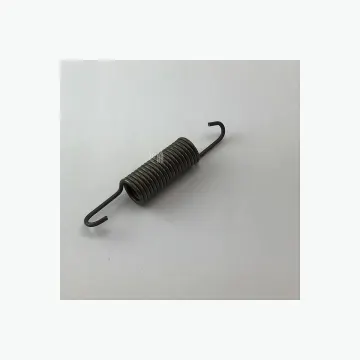 Arc pentru mașină de spălat rufe SAMSUNG DC61-02029A Original