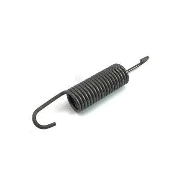 Arc suspensie pentru mașină de spălat rufe SAMSUNG DC61-02029D Original