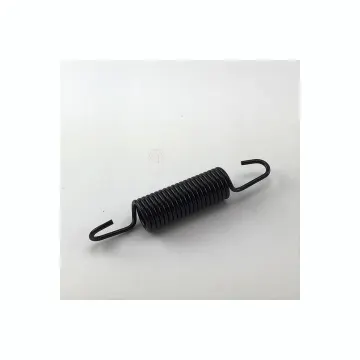 Arc pentru mașină de spălat rufe SAMSUNG DC61-02146A Original