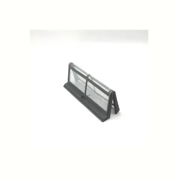 Въздушен филтър SAMSUNG за сушилня DC61-05169A Оригинал
