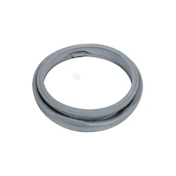 Garnitură hublou pentru mașină de spălat rufe SAMSUNG DC64-02750A Original