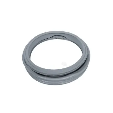 Garnitură hublou pentru mașină de spălat rufe SAMSUNG DC64-02750A DC64-02888A Original