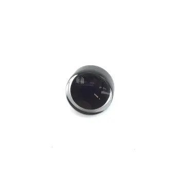 Tlačítko pro pračku SAMSUNG DC97-17318C DC64-03312B Originál