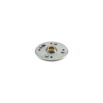 Piasta bębna do pralki SAMSUNG DC97-16288A Oryginalna