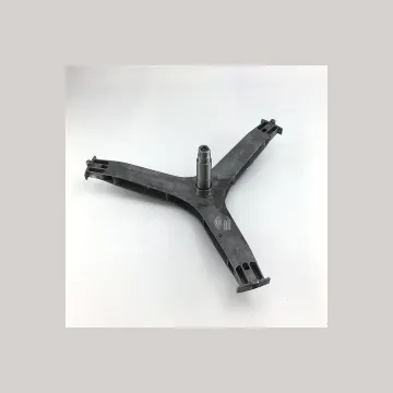 Cruce tambur pentru mașină de spălat rufe SAMSUNG DC97-17234A Original