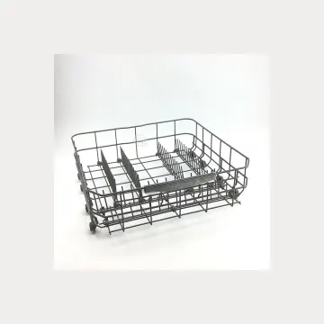 Kosz dolny do zmywarki SAMSUNG DD97-00255A Oryginalna