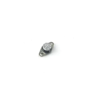 Termostat pentru cuptor SAMSUNG DE47-20173B Original