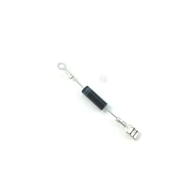 Diode pour four à micro-ondes SAMSUNG DE59-00002A Original
