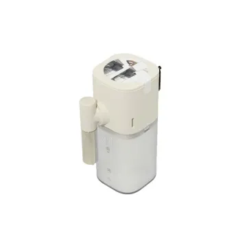 Kávovar pre kávovar espresso De'Longhi 7313269191 7313267151 Originál