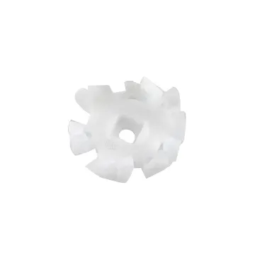 Antrenor pentru robot de bucătărie De'Longhi AS00000037 BR67050810 BRAUN Original
