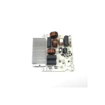 Module for food processor De'Longhi KENWOOD AS00002044 KW715643 Original