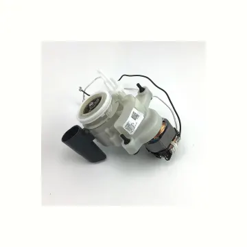 Motor aparat de cafea pentru espressor De'Longhi AS00002955 7313230501 AS00000622 Original
