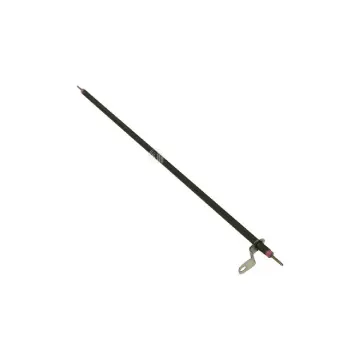 Upper heating element for oven De'Longhi GL1071 Ariete Original