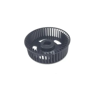 Ventilator pentru dezumidificator De'Longhi NE2275 Original