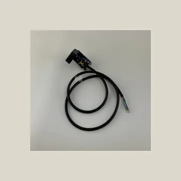 Kabel pro troubu ILVE A05023 EA1070019000000 Originál