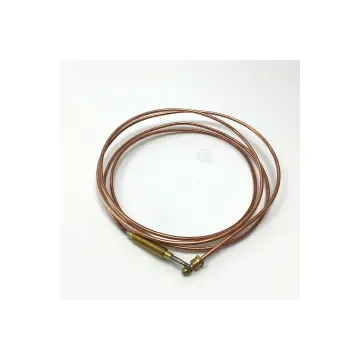 Safety thermocouple ILVE EA6868015000000 Original