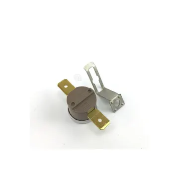 Thermostat for oven ILVE A49222 EA6870013000000 Original