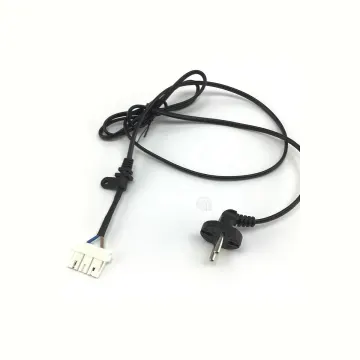 Кабел LG за телевизор EAD64026801 Оригинал