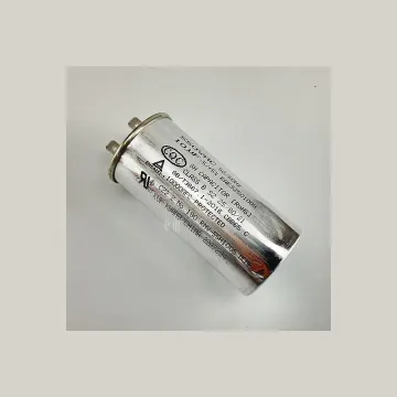 Condensatore per frigorifero LG EAE58905701 EAE32501009 Originale – Immagine 1