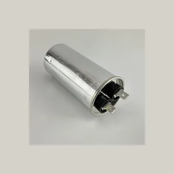 Condensatore per frigorifero LG EAE58905701 EAE32501009 Originale – Immagine 2