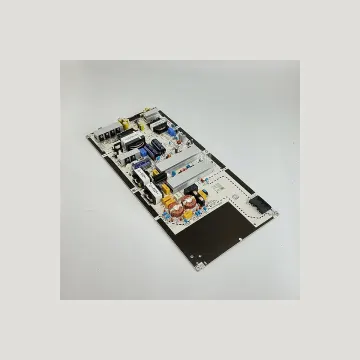 Board for television LG EAY64470102 Original