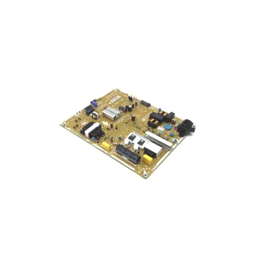 Base board for television LG EAY65169954 Original