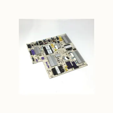 Board for television LG EAY65894501 Original